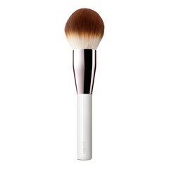 Loose Powder Brush - Pędzel, LA MER