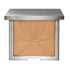 Blur Expert - Voile poudre perfecteur lissant, SISLEY
