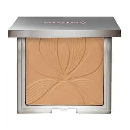 Sisley - Blur Expert - Puder Matujący - 11 g - Dla Kobiet