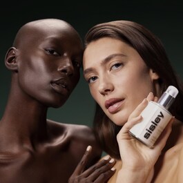 Ecological Compound Advanced Formula - Krem nawilżający