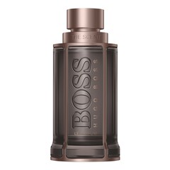 BOSS The Scent Le Parfum for Him – Woda perfumowana dla mężczyzn, HUGO BOSS