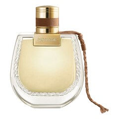Nomade Jasmin Naturel Intense - Woda perfumowana, CHLOÉ