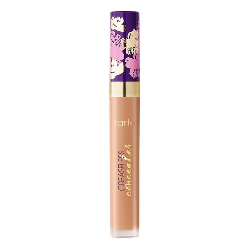 Tarte - Maracuja Creaseless Concealer - Korektor Pod Oczy - 40n Tan (8 G) - Dla Kobiet