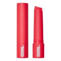 MoistureGlow™ Plumping Lip Serum - Serum powiększające usta, MAKEUP BY MARIO