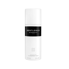 Gentleman - Dezodorant w sprayu, GIVENCHY