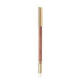 Close-Up Lip Shaper – Kredka do ust 