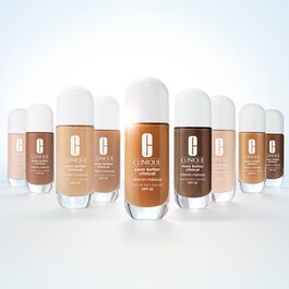 Even Better Clinical Vitamin Makeup SPF 50 - Witaminowy podkład do twarzy
