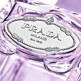 Infusions de Prada - Infusion Figue - Woda perfumowana