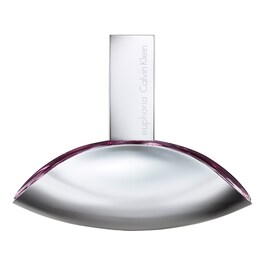 Euphoria - Woda perfumowana