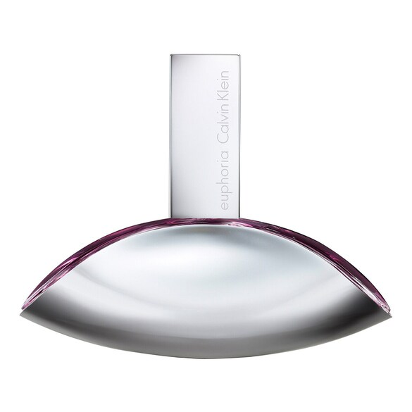 Euphoria - Woda perfumowana, CALVIN KLEIN