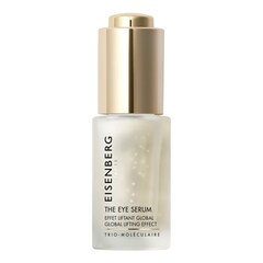 The Eye Serum - Serum pod oczy, EISENBERG