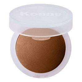 Cloud Set - Koloryzujący puder utrwalający