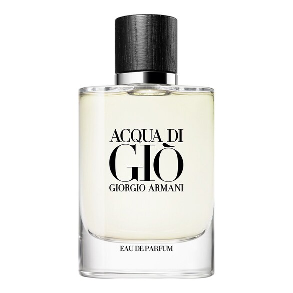 Acqua Di Giò Pour Homme - Woda perfumowana, ARMANI