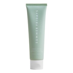 Super Amino Gel — Oczyszczający żel do mycia twarzy z aminokwasami, SUMMER FRIDAYS