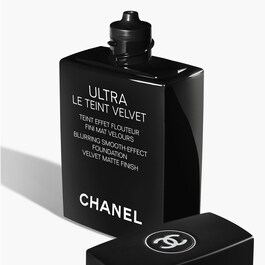  ULTRA LE TEINT VELVET - Podkład Do Twarzy