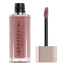 Anastasia Beverly Hills - Lip Velvet - Mus Do Ust - Lip Velvet Hush Rose - Dla Kobiet