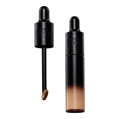 Kvd Beauty - good Apple Concealer - Dobrze Kryjący Korektor Na Wypryski - good Apple Concealer Medium 152 - Dla Kobiet