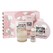 260 ml + 125 ml + 50 ml + 100 g
