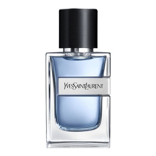 Yves Saint Laurent - Y- Woda Toaletowa - Y Men Reno Edt 60ml - Dla Mężczyzn