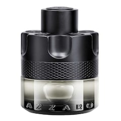 Azzaro The Most Wanted - Intensywna woda toaletowa, AZZARO