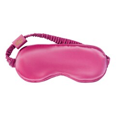 Pure Silk Sleep Mask - Maska na oczy do spania, SLIP