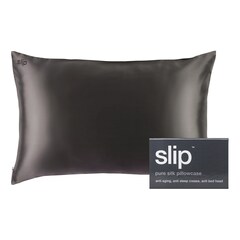 Slipsilk - Jedwabna poszewka na poduszkę, SLIP