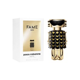 FAME Parfum - Perfumy