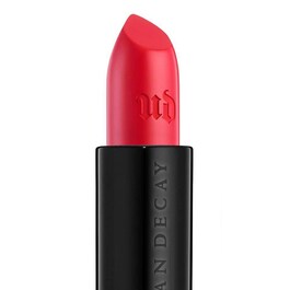 Vice Lipstick Beached Collection - Pomadka do ust