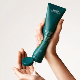 Botanical Repair™ Bond-building Styling Crème - Krem Do Stylizacji