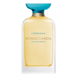 L'Originale Eau De Parfum - Woda perfumowana