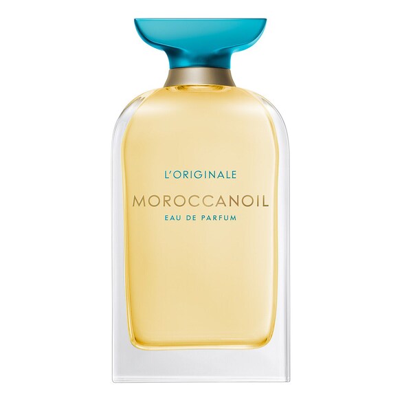 L'Originale Eau De Parfum - Woda perfumowana, MOROCCANOIL