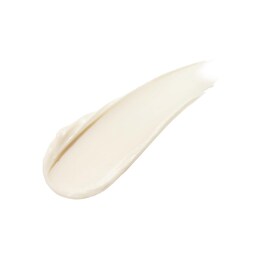 Thicc N Smooth Eye Cream - Krem pod oczy
