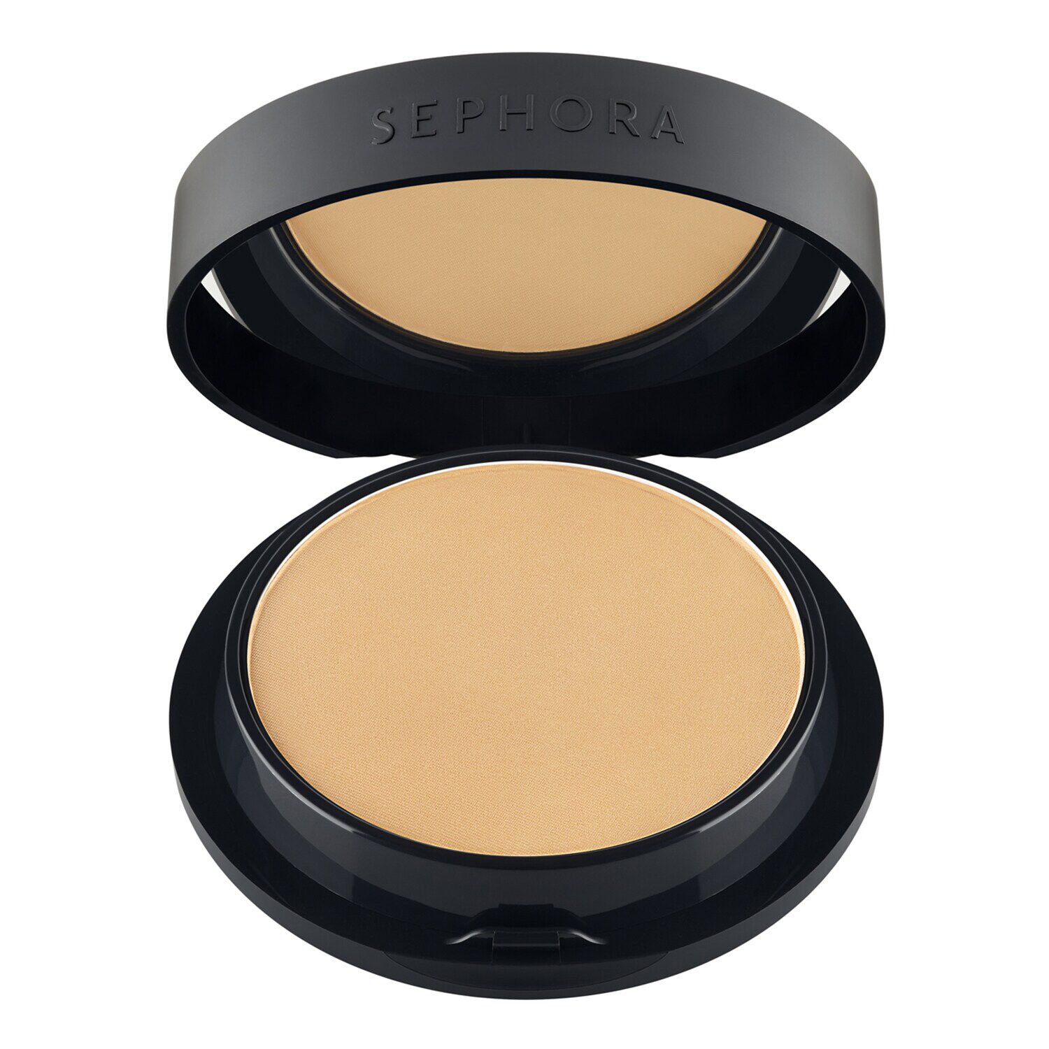 Dior puder sephora deals