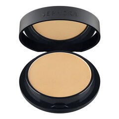 Best Skin Ever Mat - Podkład matujący w pudrze, SEPHORA COLLECTION