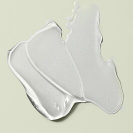 Plumping Primer™ – Żel zwiększający objętość