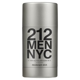 212 Men - Dezodorant w sztyfcie