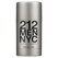 75 ml