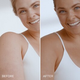 Tinted Tanning Mist - Mgiełka samoopalająca  wersja barwiona