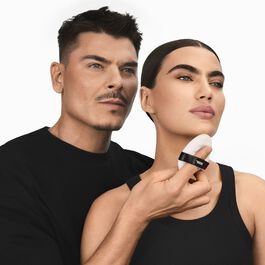 SurrealSkin™ Soft Blur Setting Powder - Puder sypki