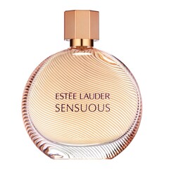 Sensuous - Woda Perfumowana, ESTÉE LAUDER