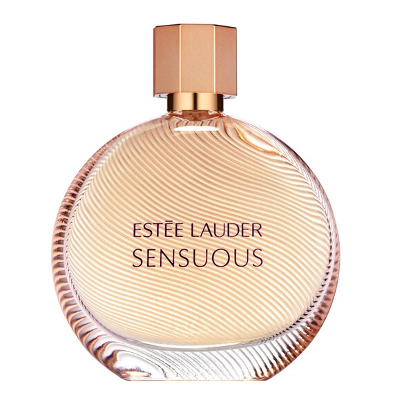 Sensuous - Woda Perfumowana, ESTÉE LAUDER