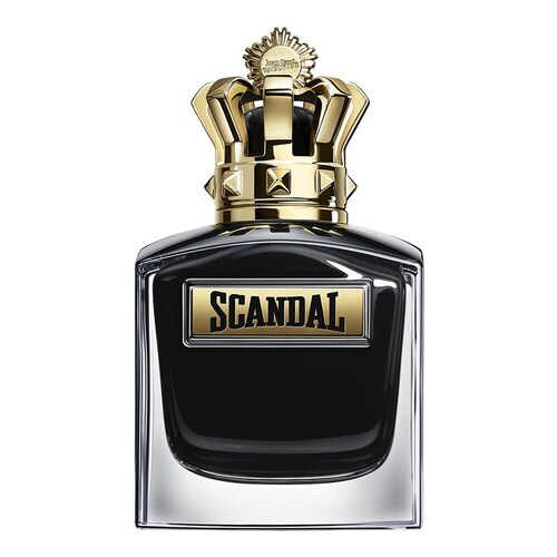 Jean Paul Gaultier - Scandal Pour Homme Le Parfum - Scandal Man Edp 150 Ml - Dla Mężczyzn