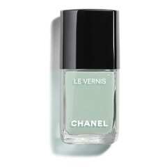 LE VERNIS - Lakier Do Paznokci, CHANEL
