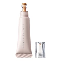 Bright fix - Krem-korektor rozświetlający kontur oka, FENTY BEAUTY