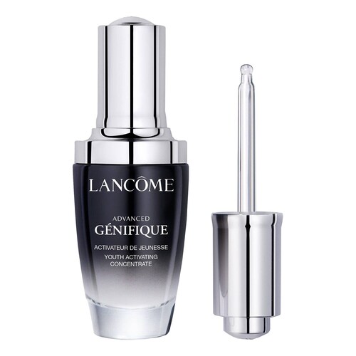 Lancôme - Advanced Génifique - Serum Do Twarzy - 30 Ml - Dla Kobiet