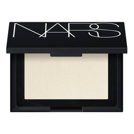 Light Sculpting Highlighting Powder - Puder rozświetlający