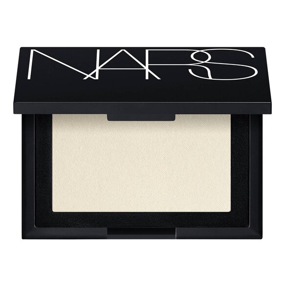 Light Sculpting Highlighting Powder - Puder rozświetlający, NARS