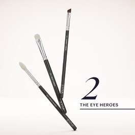 The Essential - Zestaw pędzli