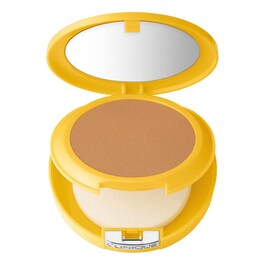 SPF 30 Mineral Powder Makeup for Face - Puder do twarzy