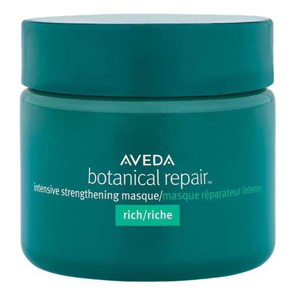 Botanical Repair™ Intensive Strengthening Masque: Rich - Maska Regenerująca, AVEDA